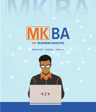 MK Business Analysis