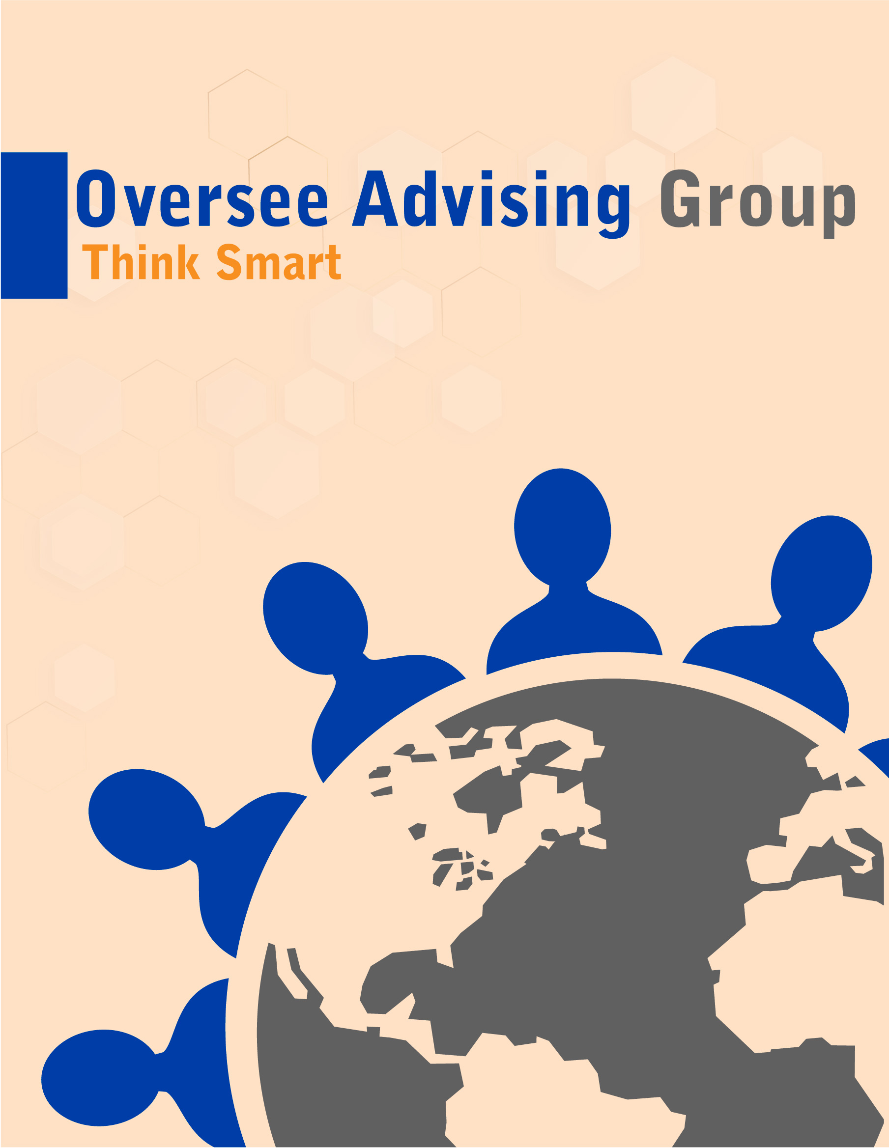 Oversee Advising Group