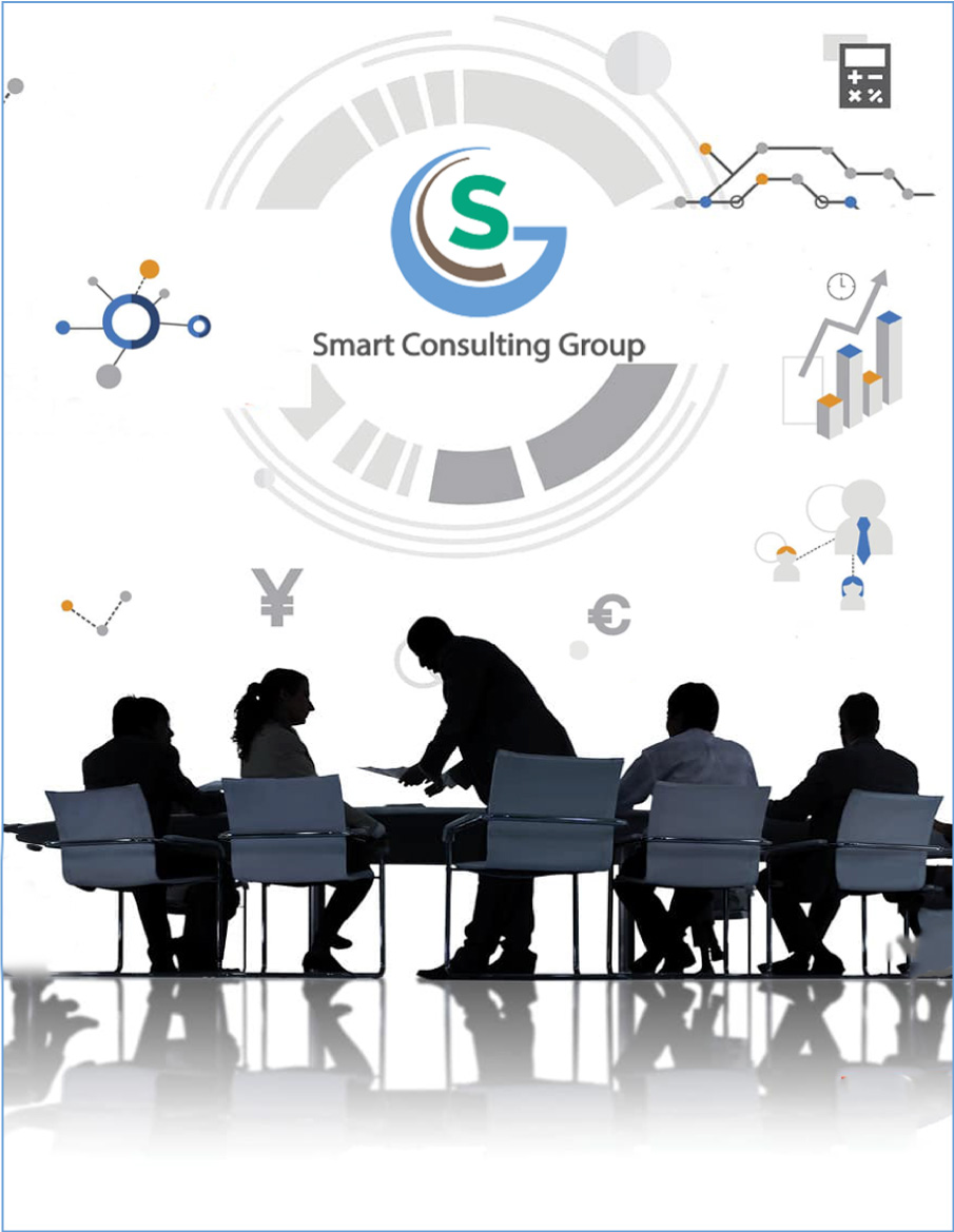 Smart Consulting Group