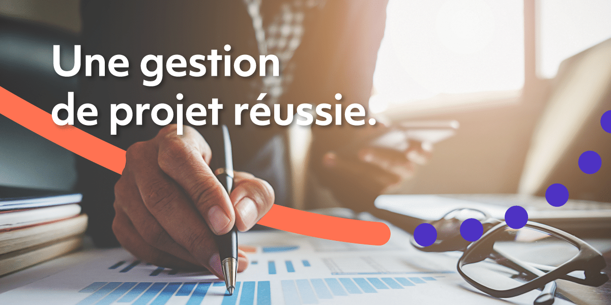 Gestion des projets et programmes