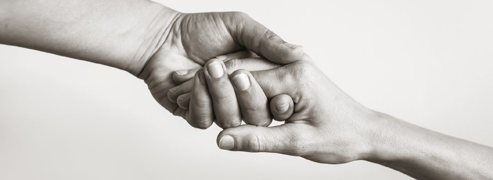 Assistance humanitaire