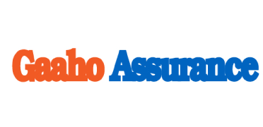Gaaho Assurance