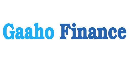 Gaaho Finance