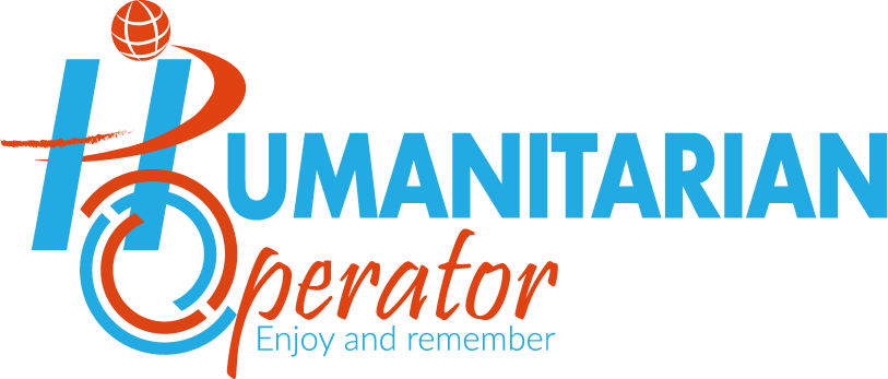Humanitarian Operator