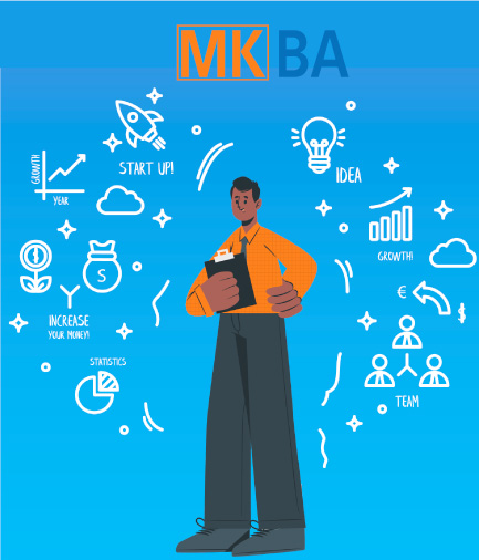 MK Business Analysis