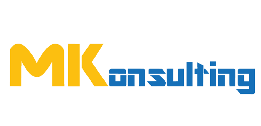 MKonsulting