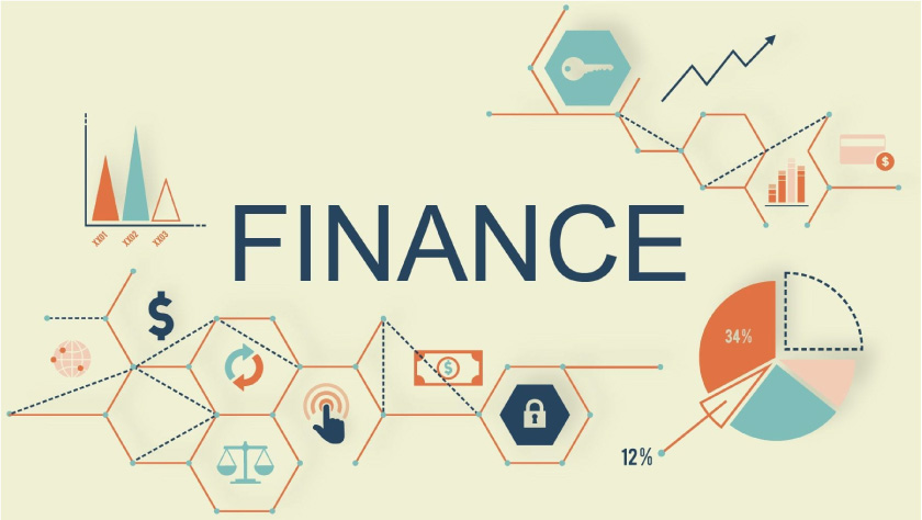 Ingénierie Financière